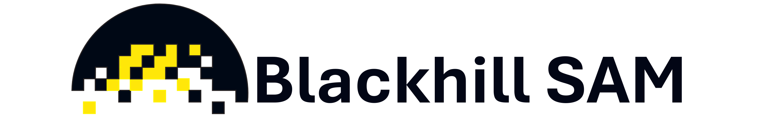 Blackhill SAM - Your trusted Software Asset Management Partner