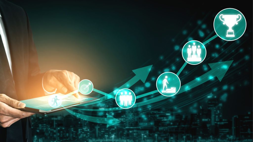 Testing the Organisational Will to Deliver Real ITAM Change
