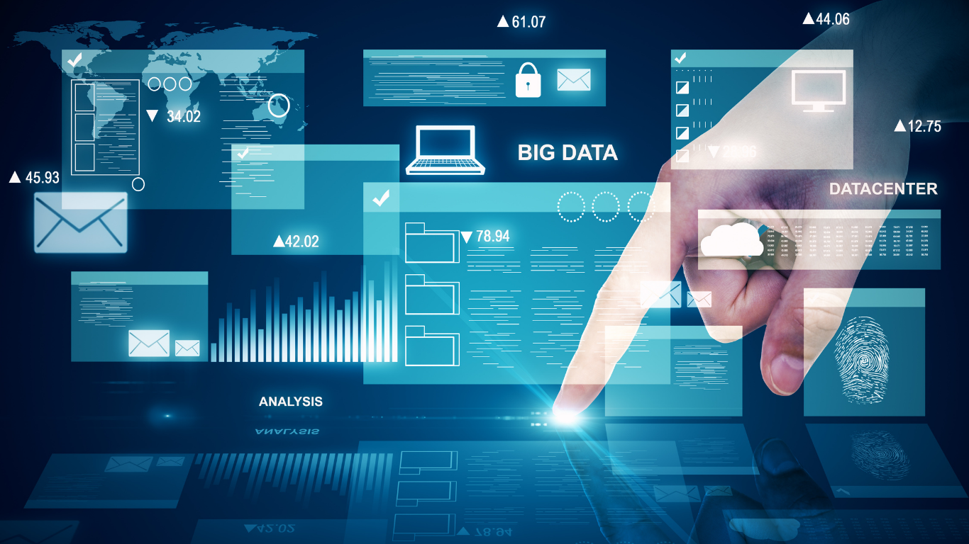 IT Asset Management South Africa Digital Estate