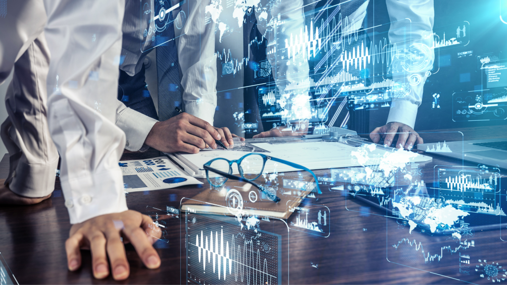 Getting Started with FinOps