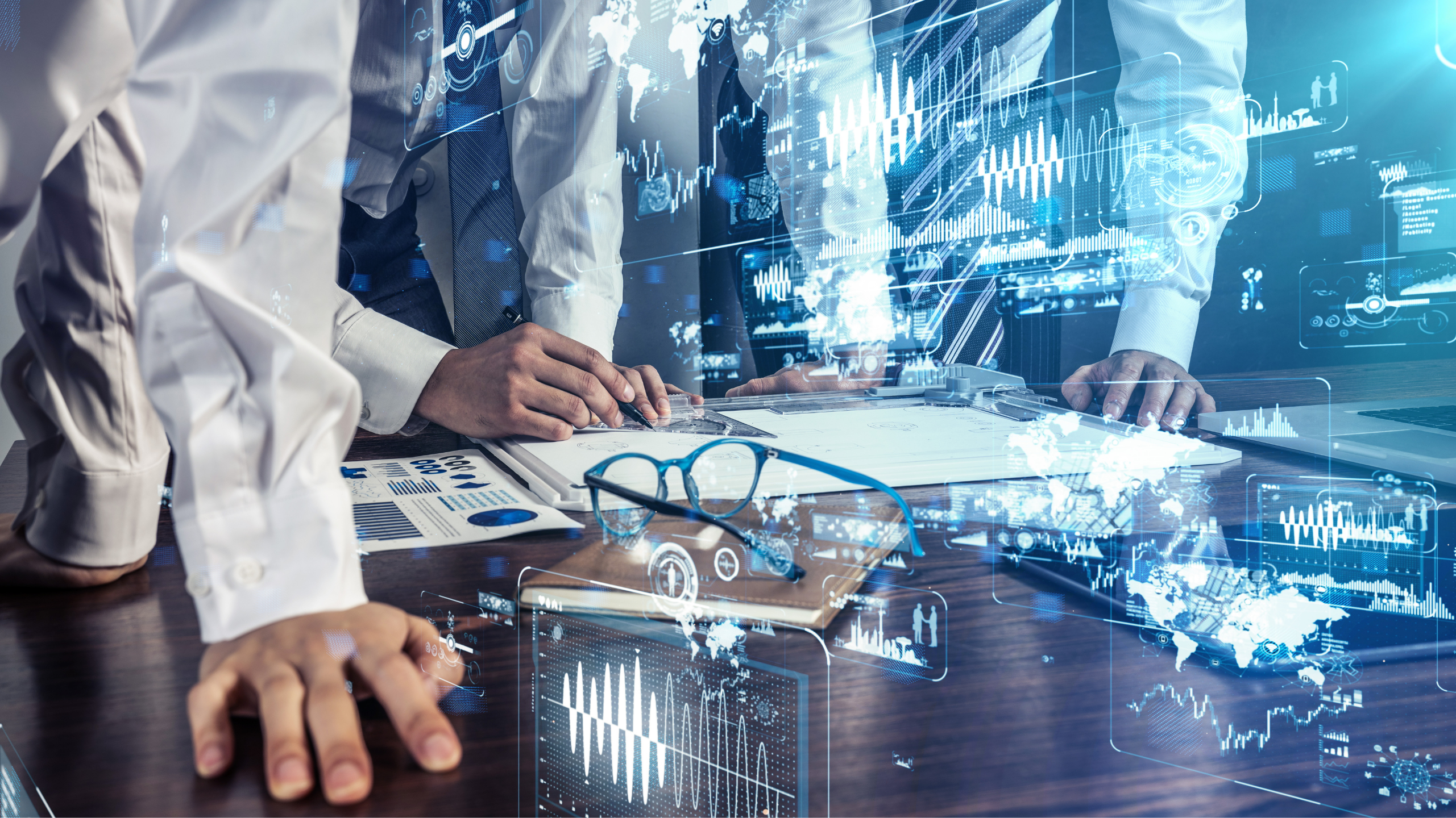 Getting Started with FinOps