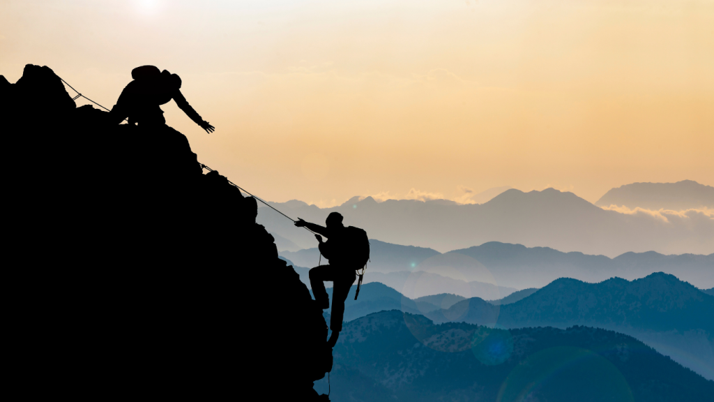 Challenges in Finops