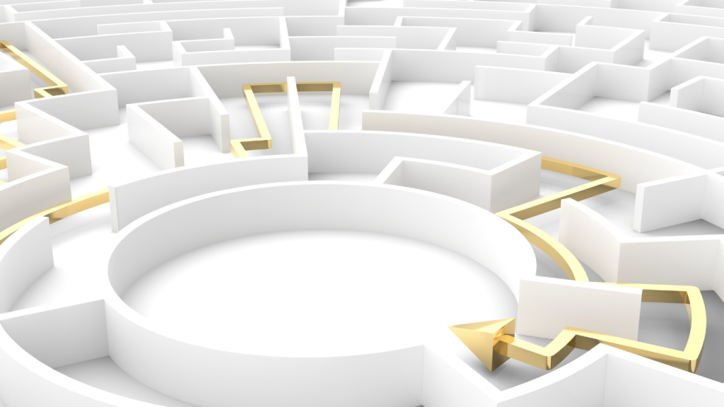 Challenges in FinOps