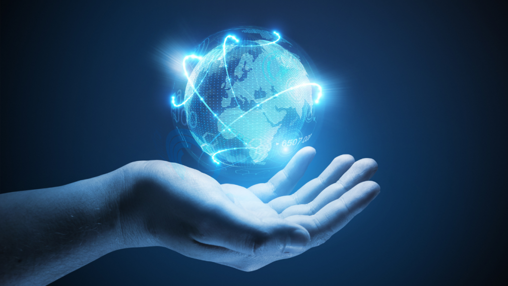 Real-World Wins from FinOps Adoption