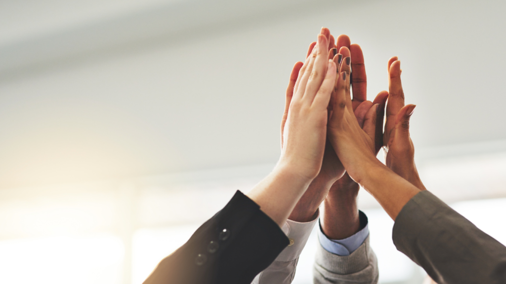 Real-World Wins from FinOps Adoption